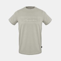 мъжки,ежедневни,облекла,мъжки,тениски,aquascutum,t,sn99,grey
