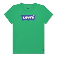 детска,тениска,детски,облекла,levis,batwing,t,shirt,boys,brt,grn,e1q