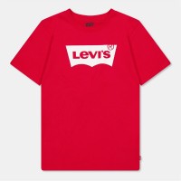 детска,тениска,детски,облекла,levis,batwing,t,shirt,boys,big,dipper,uf3