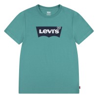 детска,тениска,детски,облекла,levis,batwing,t,shirt,boys,porcelain,green
