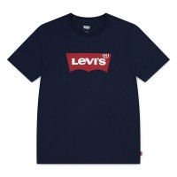 детска,тениска,детски,облекла,levis,batwing,t,shirt,boys,navy,c8d