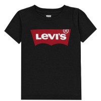 детска,тениска,детски,облекла,levis,batwing,t,shirt,boys,black,023