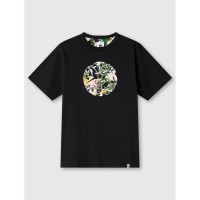 мъжки,тениски,pretty,green,pg,convergence,ts,sn53,black