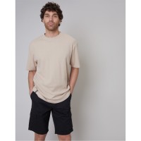 тениска,мъжки,тениски,threadbare,tb,tee,batley,sn99,silver,cloud