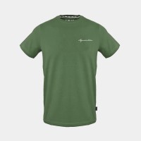 мъжки,ежедневни,облекла,мъжки,тениски,aquascutum,t,sn99,military,green