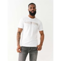 облекла,на,разпродажба,мъжки,тениски,true,religion,tr,foil,crew,t,sn99,optic,white