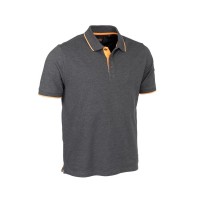 worktough,worktou,polo,shirt,sn99,grey