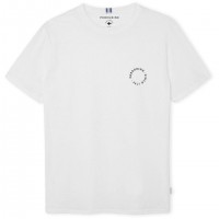 peregrine,graphic,t,shirt,white