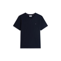 тениска,мъжки,тениски,tommy,hilfiger,men,s,t,shirt,desert,sky