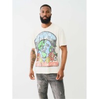 облекла,на,разпродажба,мъжки,тениски,true,religion,rlxd,buddha,t,sn99,marshmellow
