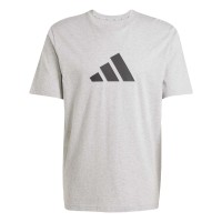 тениска,мъжки,блузи,с,яка,мъжки,тениски,мъжки,потници,adidas,m,fi,3bar,tee,sn99,medium,grey,hea
