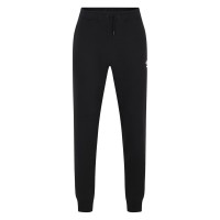 анцуг,мъжки,анцузи,umbro,men's,fleece,slim,fit,joggers,black
