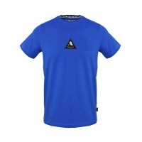 тениска,мъжки,тениски,aquascutum,men,s,t,shirt,sky