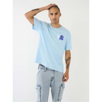 мъжки,тениски,true,religion,rlxd,grafitti,t,sn99,glacial,blue