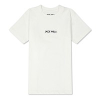 детски,тениски,детски,облекла,jack,wills,big,back,logo,jn53,vintage,white