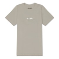 детски,тениски,детски,облекла,jack,wills,big,back,logo,jn53,willow