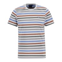 тениска,мъжки,тениски,barbour,rokeby,t,shirt,whspr,whte,wh32