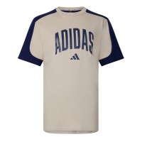 тениска,мъжки,тениски,мъжки,блузи,с,яка,мъжки,потници,adidas,men,s,collegiate,t,shirt,wonder,alumina