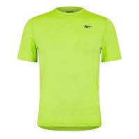 тениска,облекла,на,разпродажба,разпродажба,reebok,мъжки,тениски,reebok,athlete,t,shirt,laser,lime,f23