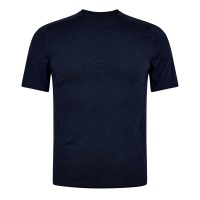 тениска,облекла,на,разпродажба,разпродажба,reebok,мъжки,тениски,reebok,athlete,t,shirt,vector,navy