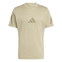 тениска,мъжки,блузи,с,яка,мъжки,тениски,мъжки,потници,adidas,m,z,n,e,tee,sn99,wonder,cargo