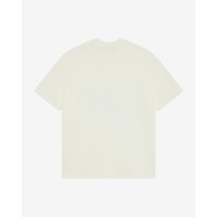 тениска,мъжки,тениски,cole,buxton,men,s,design,studio,graphic,cotton,oversized,t,shirt,vintage,white
