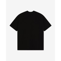 тениска,мъжки,тениски,cole,buxton,men,s,design,studio,graphic,cotton,oversized,t,shirt,black