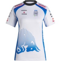 мъжка,тениска,мъжки,тениски,hugo,teey25,vcarb,10273541,01,t,shirt,mens,white