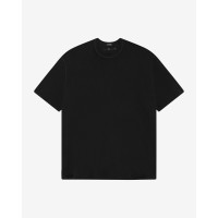тениска,мъжки,тениски,cole,buxton,men,s,distressed,cotton,t,shirt,vintage,black
