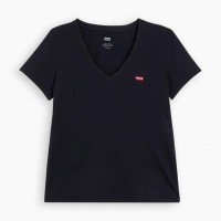мъжки,тениски,levis,2pack,vneck,t,sn99,2,pack,tee,mi
