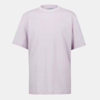 тениска,мъжки,тениски,daily,paper,men,s,erib,short,sleeve,regular,fit,t,shirt,ice,pink