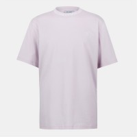 тениска,облекла,на,разпродажба,мъжки,тениски,daily,paper,erib,short,sleeve,regular,fit,t,shirt,ice,pink