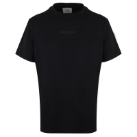 firetrap,puff,prnt,t,sn53,black