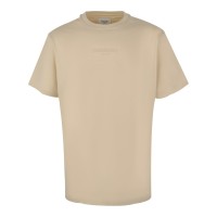 firetrap,puff,prnt,t,sn53,ecru