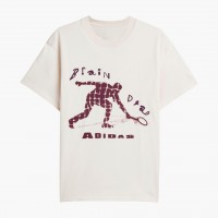 мъжки,тениски,adidas,originals,adidas,adidas,x,brai,sn99,wonder,white