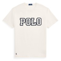 тениска,мъжки,тениски,polo,ralph,lauren,classic,fit,logo,jersey,t,shirt,nevis