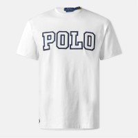 тениска,облекла,на,разпродажба,мъжки,тениски,polo,ralph,lauren,classic,fit,logo,jersey,t,shirt,nevis