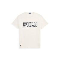 тениска,облекла,на,разпродажба,мъжки,тениски,polo,ralph,lauren,classic,fit,logo,jersey,t,shirt,nevis