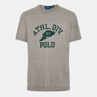 блуза,с,яка,мъжки,тениски,polo,ralph,lauren,polo,pwing,tee,sn05,vintage,heather