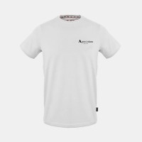 мъжки,ежедневни,облекла,мъжки,тениски,aquascutum,t,sn99,white