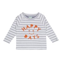 детски,тениски,детски,облекла,lilly,and,sid,hpy,dys,tex,top,jn99,multi