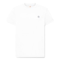 мъжки,тениски,timberland,dunstan,river,t,shirt,gray,dawn