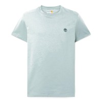 мъжки,тениски,timberland,dunstan,river,t,shirt,silver,blue