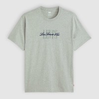 мъжки,ежедневни,облекла,мъжки,тениски,levis,relaxed,fit,t,sn99,mid,tone