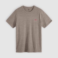 мъжки,ежедневни,облекла,мъжки,тениски,levis,orig,housemark,sn99,bungee,cord