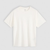 мъжки,тениски,levis,vintage,t,sn99,bright,white