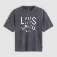 мъжки,ежедневни,облекла,мъжки,тениски,levis,lockwood,pract,sn99,phantom