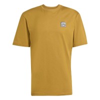 мъжки,ежедневни,облекла,мъжки,тениски,adidas,originals,adidas,wabash,loose,sn99,bronze,strata