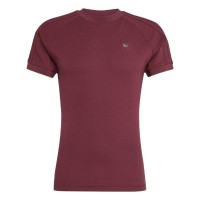 мъжки,тениски,adidas,originals,adidas,premium,cali,sn99,shadow,red