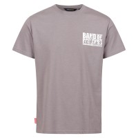 облекла,на,разпродажба,мъжки,тениски,regatta,bobtshirt,sn99,rockgreymarl